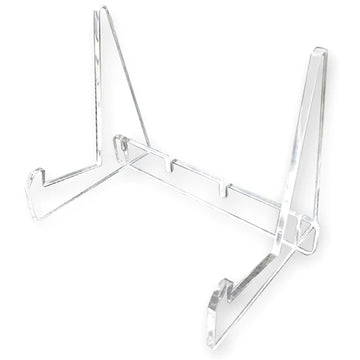 Display Stand