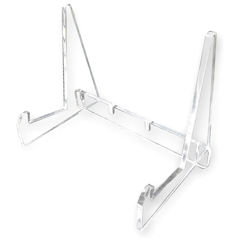 Display Stand