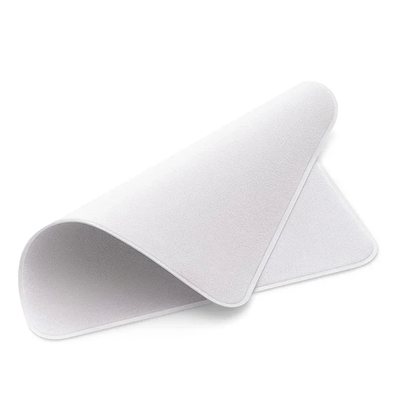 Care Cloth