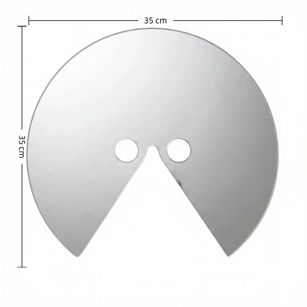 The Mirror Mask™