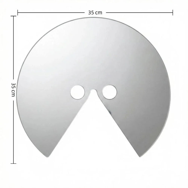 The Mirror Mask™