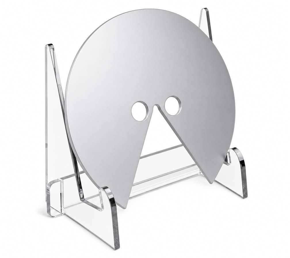 Display Stand