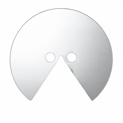 The Mirror Mask™