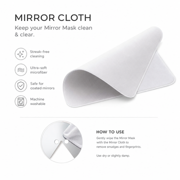Care Cloth