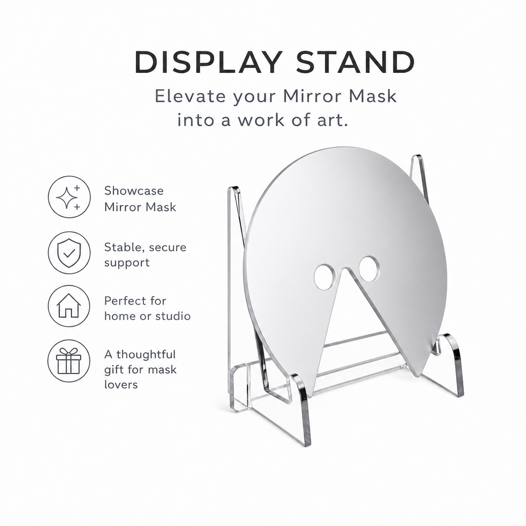 Display Stand