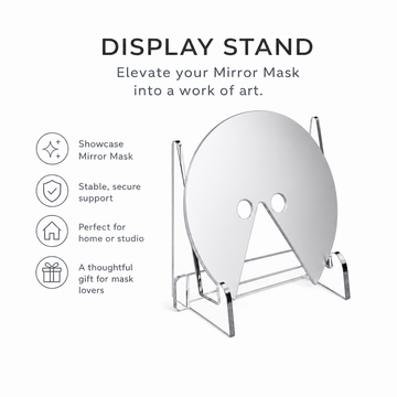 Display Stand